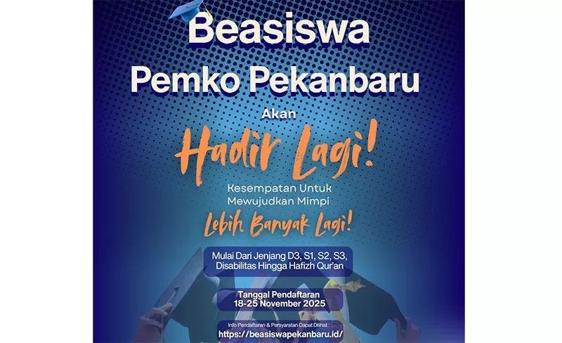 2025-11-19-4947BEA SISWA.jpg